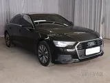 Audi A6 2.0 T 2023